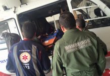 Corpo de Bombeiros de Minas Gerais publica licitação para aquisição de dois aviões para Suporte Aéreo Avançado de Vida