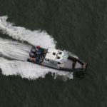 bp6ig9icr6lw1x13xuno1wu68