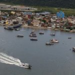 c2fu4mi01ex6epzhg0u8bqeds