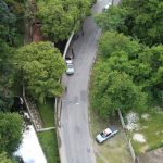 coe80gmqhc6ymlcgukf8iaasi