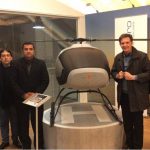 Prefeitura do Rio cria grupo de trabalho para estudar uso de drones no monitoramento da cidade