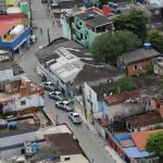 ecczledky5gw4qvgdraqw9v9m