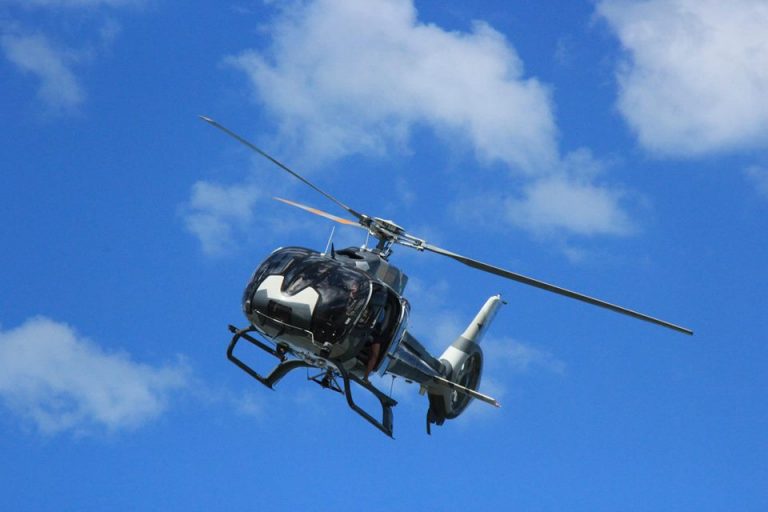 Falcão 04 da PM do Paraná transporta duas vezes órgão para transplante e socorre vítima de acidente de trânsito