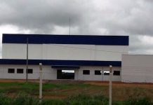 Base do CIOPAER em Sorriso será inaugurada em fevereiro