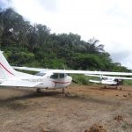 Operação conjunta apreende mais de 300 quilos de entorpecentes em Itaituba, Pará