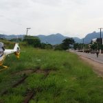 836a346b-e847-4e53-bb54-a58979a5dfc6