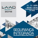 LAAD2018_banner_300x250px