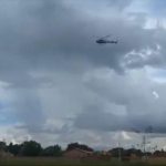 a44bbf3e8ac56589d7e42fca139c5a6f