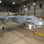 Comando de Policiamento Ambiental testa RPAS “Caçador” para combater crimes em São Paulo