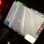 Polícia do Reino Unido localiza vítima de acidente através de câmera térmica de drone