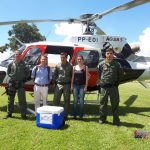 fdb10181-af53-4e71-94e3-8f20e5f20114