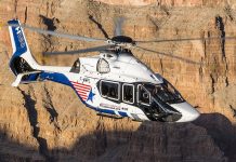 Airbus Helicopters conclui Heli-Expo 2018 com mais de 50 encomendas