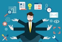 Como melhorar a Supervisão e garantir a Segurança Operacional