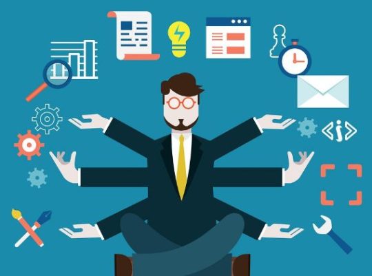 Como melhorar a Supervisão e garantir a Segurança Operacional