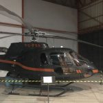 helic1