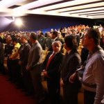 Pioneiros da aviação do DF recebem medalha “Mérito Aviação da Segurança Pública e da Paz Social”