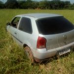 051a083e-5eb0-444d-9cc3-6e0e9a988ac5