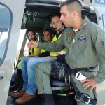 359d7c73-da89-411b-9c54-00f9a794cb5b