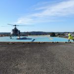 63f32a57-f08c-4ead-a32e-09264b09e5d3