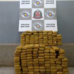 68ec0f8e-6f9a-43ee-8446-809d246d2883