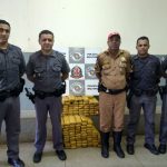 886ec5d8-2fc6-48ab-9b7e-8262a7c28fe1