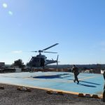 89912594-e847-4a11-a852-b76d6c8f9912