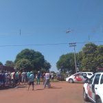 966c32f0-85f1-448a-8c58-1256baa5aa3f