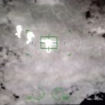 Abordagem-CIOPAR-desatque-MAIOR