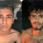 Ação-da-PMCE-com-apoio-da-Ciopaer-resulta-em-duas-prisões-e-na-apreensão-de-uma-arma-de-fogo-e-drogas-na-AIS-10-03-600×398