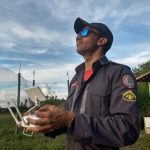 DRONE-01-postar-696×459