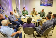 5ª Base Regional de Aviação do Estado será instalada no aeroporto de Governador Valadares, MG