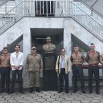 Hospital do Corpo de Bombeiros RJ é credenciado pela ANAC para emissão de Certificados Médicos Aeronáuticos