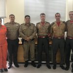 Hospital do Corpo de Bombeiros RJ é credenciado pela ANAC para emissão de Certificados Médicos Aeronáuticos