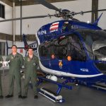 GRAER da Polícia Militar da Bahia conclui curso de drone para alunos de diversos Estados