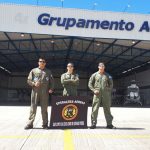 GRAER da Polícia Militar da Bahia conclui curso de drone para alunos de diversos Estados