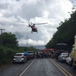 csm_11ce2a62-3adc-4ac1-aa69-bfe42082da6e_88de9be5c1