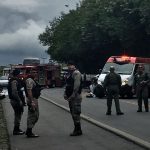 csm_74b668ab-608c-43fb-95aa-8c4f9bd6e57c_a607d7936d