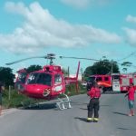 csm_WhatsApp-Image-2018-04-09-at-15-58-58_3f9383a8c3