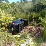 csm_WhatsApp_Image_2018-04-09_at_15.59.12_ebb2f12a07