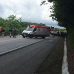 csm_a5a37e5a-ede1-49f7-adef-9af7f809f7bb_48d134efc6