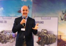 Inovação e novas tecnologias foram temas do 2º Seminário de Gestão de Frota e Segurança promovido pela Safran