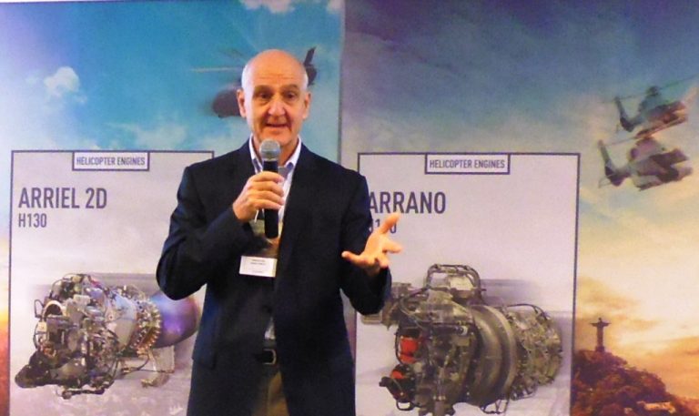 Inovação e novas tecnologias foram temas do 2º Seminário de Gestão de Frota e Segurança promovido pela Safran