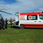 Final de semana movimentado no SAER Sul da Polícia Civil de Santa Catarina