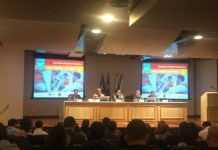 Evento sobre resgate aeromédico em Curitiba reúne mais de 300 profissionais da área