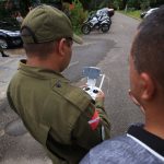 0a8d41c1-7d6c-421c-b8b9-afe53e8bb5a7