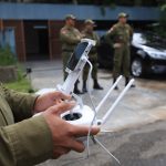 32c2b90d-eb54-4217-b29d-0a0c5b2ae073