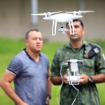 39dc3fc1-6b5b-4f23-81af-ee3c29bca80f