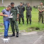 51d6b4a9-2c73-44d3-a5b7-5ab53685eba6