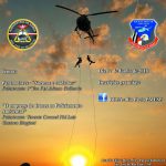 Base de Radiopatrulha Aérea de São José do Rio Preto realiza III Simpósio de Segurança de Voo