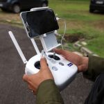 7a73728e-0b21-4d4f-bde3-e10643482177 (1)